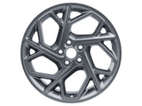 Originale Ford Focus Jante en alliage 18