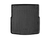 Originale Ford S-MAX® 03/2010-04/2015 Bac de coffre antidérapant