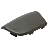 Cache oeillet de remorquage pare-chocs avant pour Ford Fiesta Sport 2008-2012