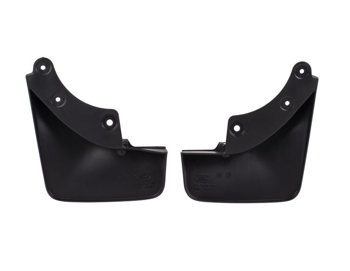 KUGA BAVETTES AVANT ET ARRIÈRE S À PARTIR DE 01/2020