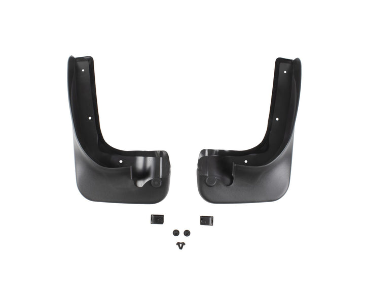 Originale Ford Mondeo® 03/2007-08/2014 Bavettes avant,profilées