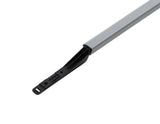 Originale Ford Transit®/Tourneo Courier® Barres de toit longitudinales Barre simple pour côté droit