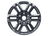 Originale Ford Ranger Jante en alliage 18