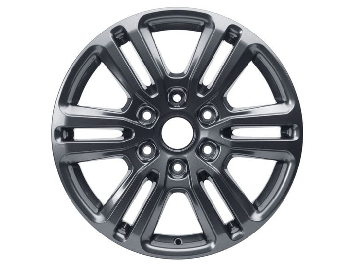 Originale Ford Ranger Jante en alliage 18