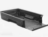 Bac de benne rigide Aeroklas pour Ford Ranger 01/2012-06/2022