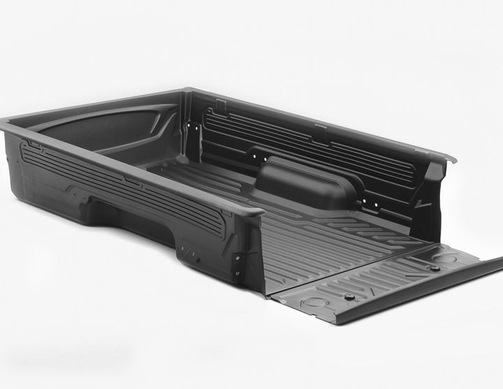 Bac de benne rigide Aeroklas pour Ford Ranger 01/2012-06/2022