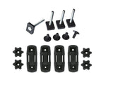 G3* Kit de montage