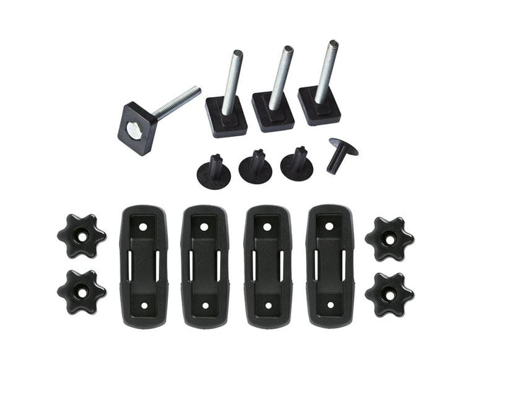 G3* Kit de montage