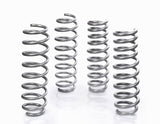 Kit Eibach Pro-Lift ressorts de rehaussement de suspension pour Ford Ranger