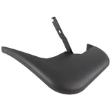 Bavette avant garde-boue simple pour Ford Transit 2006-2013