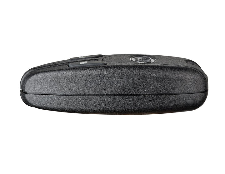 Eberspächer* Commande à distance pour chauffage à l'arrêt EasyStart Remote
