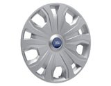 Ford Enjoliveur 16