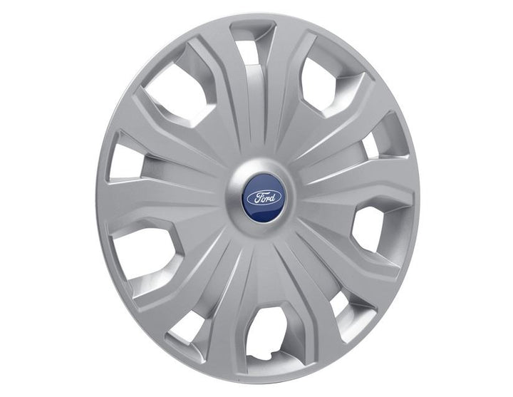 Ford Enjoliveur 16