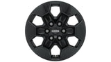 Originale Ford Transit® Jante en alliage 16
