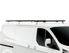 Barres de toit transversales 3 barres Q-Top (Q-Tech) Ford Transit/Tourneo Custom