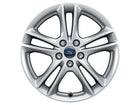 Originale Ford Mondeo à partir de 09/2014 Jante en alliage 17