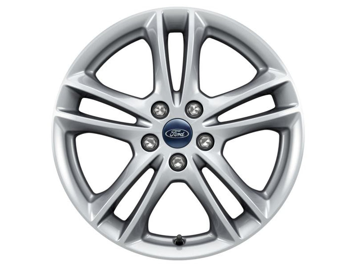 Originale Ford Mondeo à partir de 09/2014 Jante en alliage 17