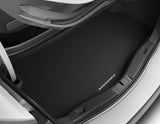 Originale Ford Mondeo à partir de 09/2014 Tapis de coffre reversible noir