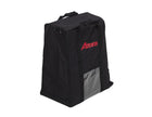 Sac de transport pour porte-vélos Atera sur attelage Genio Pro Advanced