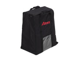 Sac de transport pour porte-vélos Atera sur attelage Genio Pro Advanced