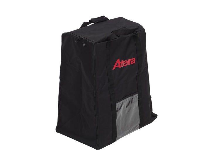 Sac de transport pour porte-vélos Atera sur attelage Genio Pro Advanced