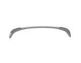 Becquet de toit pour Ford Ka 09/2008-05/2016