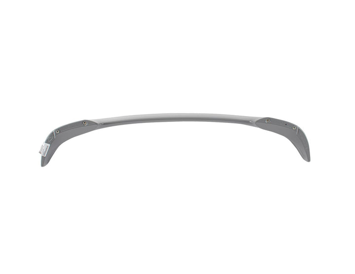 Becquet de toit pour Ford Ka 09/2008-05/2016