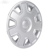 Ford Focus Mk2 C-Max 2004-2011 15