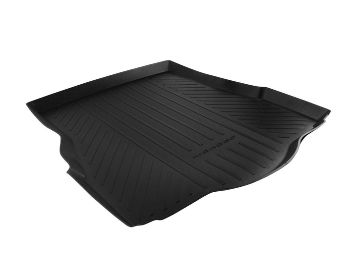 Originale Ford Mondeo® à partir de 09/2014 Bac de coffre antidérapant