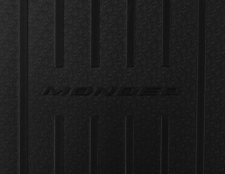Originale Ford Mondeo® à partir de 09/2014 Bac de coffre antidérapant