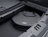 Originale Sac pour câble de recharge noir