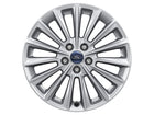 Originale Ford Focus/C-MAX Jante en alliage 17