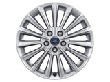 Originale Ford Focus/C-MAX Jante en alliage 17