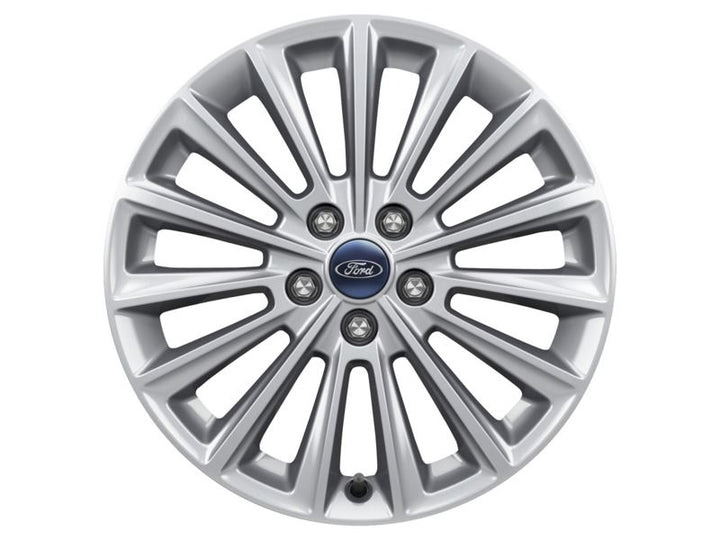 Originale Ford Focus/C-MAX Jante en alliage 17
