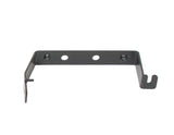 Ranger RIVAL* Protection antiprojection pour moteur kit pour réservoir de carburant