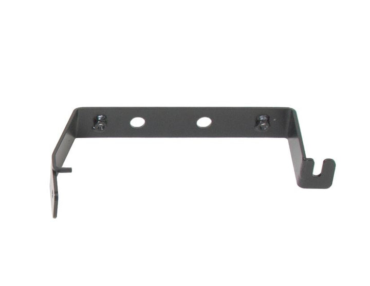 Ranger RIVAL* Protection antiprojection pour moteur kit pour réservoir de carburant