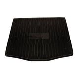 Originale Ford Mustang Mach-E® à partir de 07/2020 Bac de coffre antidérapant