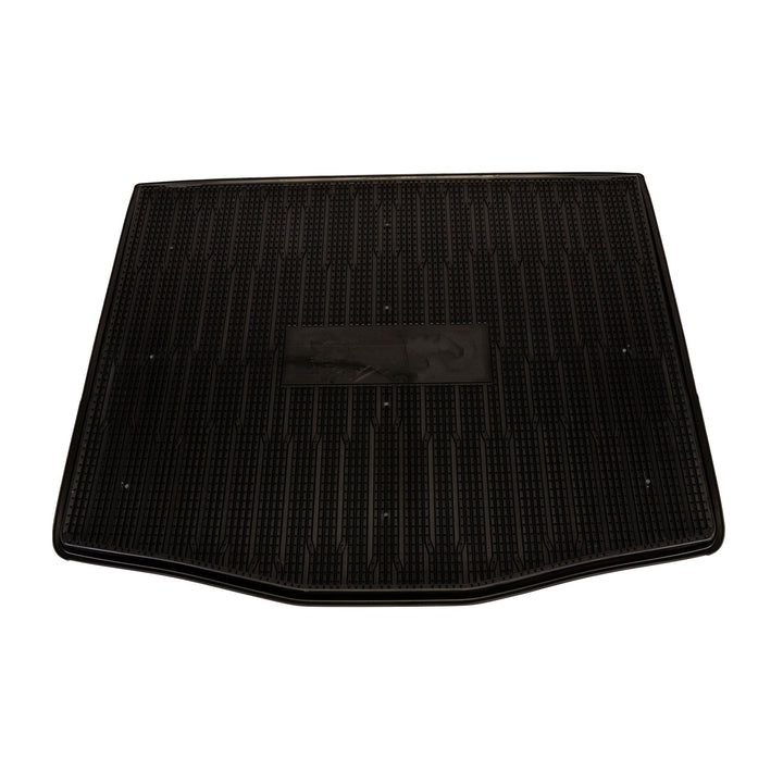 Originale Ford Mustang Mach-E® à partir de 07/2020 Bac de coffre antidérapant