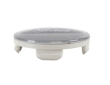 Originale Ford Focus 07/2004-12/2007 Enjoliveur de moyeu