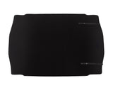 Originale Ford Focus 01/2011-03/2018 Tapis de coffre reversible noir