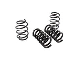 Kit suspension rabaissée Eibach ressorts PRO-KIT Performance pour Ford Mustang