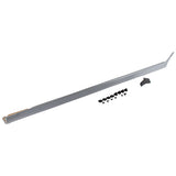 Originale Ford Mondeo 09/2010-08/2014 Jupe latérale Pour côté gauche