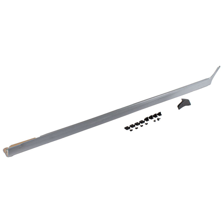 Originale Ford Mondeo 09/2010-08/2014 Jupe latérale Pour côté gauche