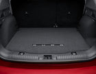 Originale Ford Kuga à partir de 12/2019 Tapis de coffre reversible noir