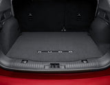 Pack voyage pour Ford Kuga 12/2019-02/2024