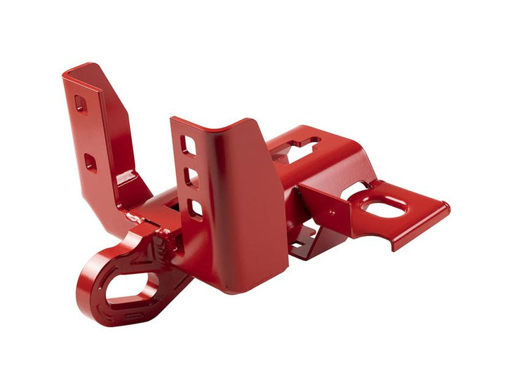 Anneau d’attelage ARB crochet de remorquage avant gauche pour Ford Ranger 2022+