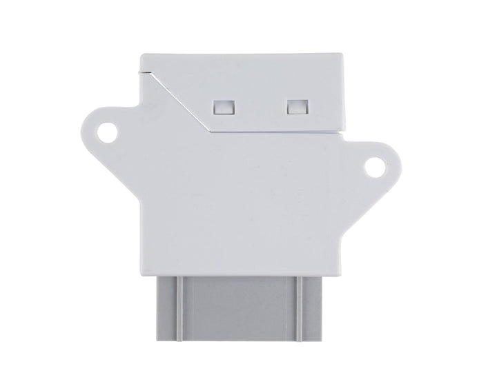 Originale Module d'articulation
