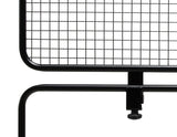 Grille de séparation pleine hauteur pour Ford Mondeo à partir de 09/2014