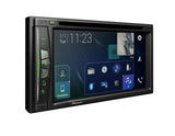 Navigation Multimédia AVIC-Z6100BT Pioneer*