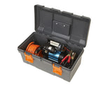 ARB* Compresseur d’air portable,hautes performances,12 V